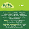 Forthglade Natural Soft Bites - Lamb || undefined || view 3