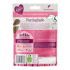 Forthglade Functional Natural Soft Bites - Joints & Bones || Forthglade || view 3