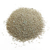 Super Benek Compact Citrus Freshness Cat Litter || undefined || view 3