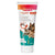 beaphar Flexifit® Advanced Joint Supplement Paste for Cats & Dogs || beaphar || view 1