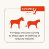 beaphar Flexifit® Advanced Joint Supplement Paste for Cats & Dogs || beaphar || view 7
