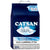 Catsan Hygiene Plus Cat Litter || Catsan || view 1