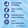 Catsan Hygiene Plus Cat Litter || Catsan || view 6