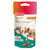 beaphar Flexifit® Maintenance Joint Care Bits for Cats || beaphar || view 1