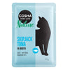 Cosma Nature Pouches 6 x 50g || undefined || view 12