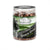 Wild Freedom Freeze-Dried Snacks - Lamb Lung || Wild Freedom || view 1