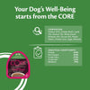 Wellness Core Small Adult Savoury Medleys Farmer Selection Wet Dog Food || Wellness Core || view 4