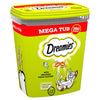 Dreamies Mega Tub || undefined || view 10