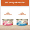 8 x 79g Wellness Core Wet Cat Food - 15% Off! * || Wellness Core || view 2