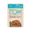 Wellness Core Tender Cuts Adult Wet Cat Food || Wellness Core || view 3