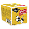 Pedigree Markies || undefined || view 2
