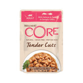 Wellness Core Tender Cuts Adult Wet Cat Food || Wellness Core || view 9