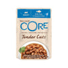 Wellness Core Tender Cuts Adult Wet Cat Food || Wellness Core || view 8