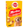 Pedigree Markies || undefined || view 1