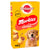 Pedigree Markies || undefined || view 1
