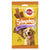 Pedigree Schmackos || undefined || view 1
