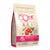 Wellness Core Adult Sterilised Ocean Dry Cat Food || Wellness Core || view 1