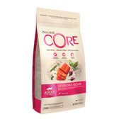Wellness Core Adult Sterilised Ocean Dry Cat Food || Wellness Core || view 2