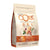 Wellness Core Adult Original Dry Cat Food || Wellness Core || view 1