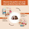 Wellness Core Adult Original Dry Cat Food || Wellness Core || view 8