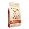 Wellness Core Adult Original Dry Cat Food || Wellness Core || view 2