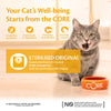 Wellness Core Adult Sterilised Original Dry Cat Food || Wellness Core || view 5