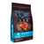 Wellness Core Medium & Large Adult Ocean Dry Dog Food || Wellness Core || view 1
