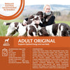 Wellness Core Medium Adult Original Dry Dog Food || Wellness Core || view 3