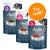Smilla Soft Sticks Mixed Trial Pack || undefined || view 1