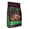 Wellness Core All Breeds Adult Lamb Dry Dog Food || Wellness Core || view 1
