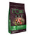 Wellness Core All Breeds Adult Lamb Dry Dog Food || Wellness Core || view 1