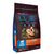 Wellness Core Large Adult Original Dry Dog Food || Wellness Core || view 1