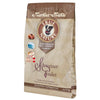 Markus Mühle Dry Dog Food Economy Packs || Markus Mühle || view 7