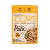 Wellness Core Purely Paté Wet Cat Food || Wellness Core || view 6