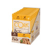 Wellness Core Purely Paté Wet Cat Food || Wellness Core || view 5