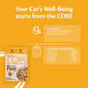 Wellness Core Purely Paté Wet Cat Food || Wellness Core || view 13