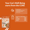 Wellness Core Purely Paté Wet Cat Food || Wellness Core || view 14