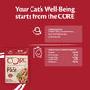 Wellness Core Purely Paté Wet Cat Food || Wellness Core || view 15