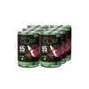 Wellness Core Adult 95% Single Protein Lamb & Pumpkin Wet Dog Food || Wellness Core || view 2