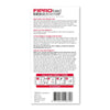 beaphar FIPROtec® COMBO Flea & Tick Spot-On for Dogs - M (10-20kg) || beaphar || view 3