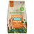 Harringtons Puppy Grain-Free with Superfoods Dry Dog Food - Chicken || Harringtons || view 1