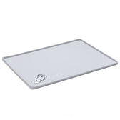 Simon's Cat Placemat