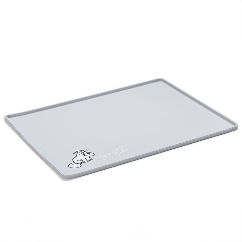 Simon's Cat Placemat