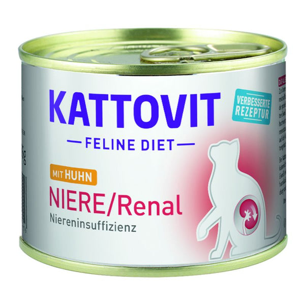 Kattovit Saver Pack 12 x 185g || undefined || view 6