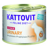 Kattovit Saver Pack 12 x 185g || undefined || view 5