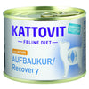 Kattovit Saver Pack 12 x 185g || undefined || view 11