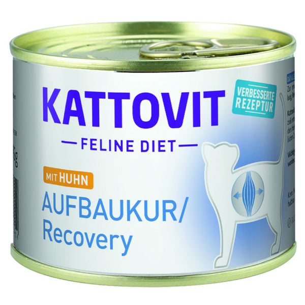 Kattovit Saver Pack 12 x 185g || undefined || view 11