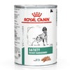 Royal Canin Veterinary Satiety Dog - Weight Management Loaf || Royal Canin Veterinary Diet || view 1