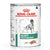 Royal Canin Veterinary Satiety Dog - Weight Management Loaf || Royal Canin Veterinary Diet || view 1