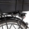 Trixie Friends on Tour Black Bicycle Bag || Trixie || view 13